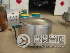 �����S��� ȥë����� �i�^�i�������