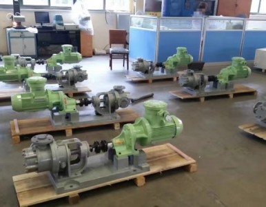 �����ȭhʽ��ճ�ȱ� ���^��̩��ճ���X݆��