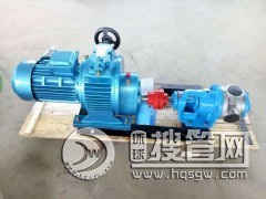 �������P䓸�ճ���D�ӱ� ���^��̩���P��D�ӱ�304 316