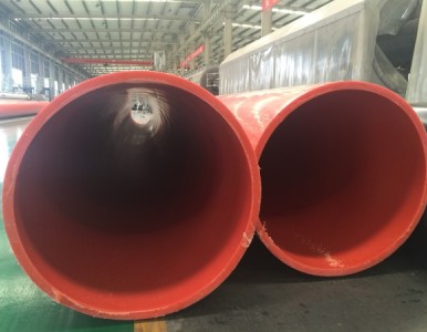 ���������ܵđ��� �Ĵ�3���L������