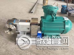 ����(y��ng)͹݆�D(zhu��n)�ӱ� ʳƷ�D(zhu��n)�ӱ� �����D(zhu��n)�ӱ�