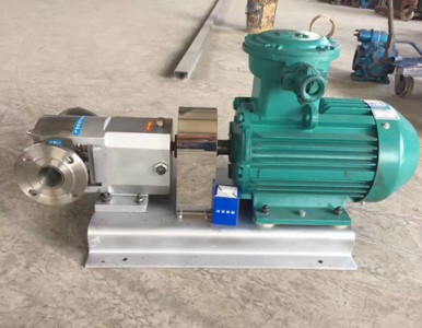 ����͹݆�D�ӱ� ʳƷ�D�ӱ� �����D�ӱ�