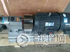 ����3RP���P�͹݆�D�ӱ� ���^��̩���P��D�ӱ�