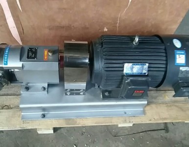 ����3RP���P�͹݆�D�ӱ� ���^��̩���P��D�ӱ�