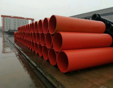 �p�����������ܵ������S��  �ؑc������