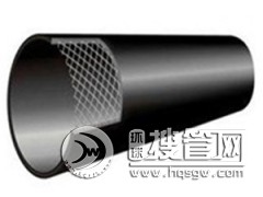 䓽z�W�Ǽ����Ϲ� �S��ֱ�N ȫ�W���|�̓r ���ٰl؛