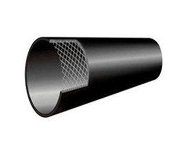 䓽z�W�Ǽ����Ϲ� �S��ֱ�N ȫ�W���|�̓r ���ٰl؛