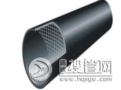 䓽z�W(w��ng)�Ǽ܏�(f��)�Ϲ� �S��ֱ�N(xi��o) ȫ�W(w��ng)��(y��u)�|(zh��)�׃r(ji��) ���ٰl(f��)؛