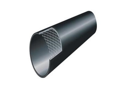 䓽z�W�Ǽ܏ͺϹ� �S��ֱ�N ȫ�W���|�׃r ���ٰl؛