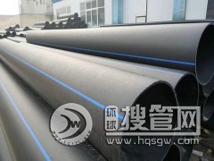 ���50peݔˮ��pe�ܹ���