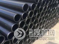 䓽z�W�Ǽ����ϏͺϹ܃��c