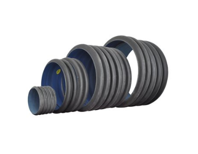 HDPE䓎��������y�܏S��ֱ�N