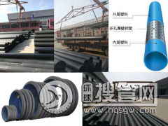 �׾W(w��ng)䓎����ϏͺϹ�2019���̓r