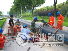 ��ꖿh63pe��ȹ�pe��ˮ��