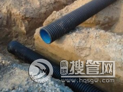 �Ї�ʮ��ܲďS��