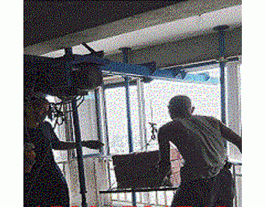 ֱ��ʽ���\�C��_С���C��С���ڵ��\�C��yʽС���C