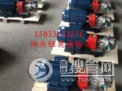 ����kcb55���P��X݆�� ���^��̩���P��X݆��