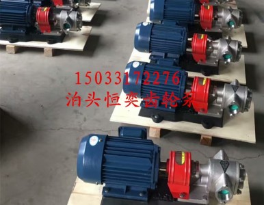 ����kcb83.3�����X݆�� ���͸��g���P��X݆��