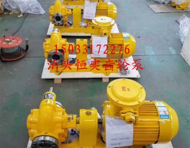 ����KCB960�X݆ʽݔ�ͱ� ֲ����ݔ�ͱ�