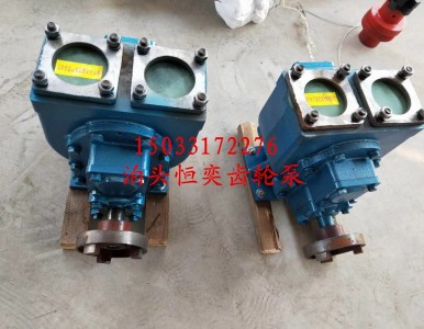 ����100YHCB-100�����X݆�� �����X݆�ͱ�