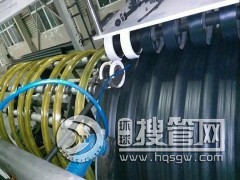 ����2200䓎����۹܏S��