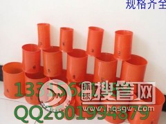 200MPP����ܽ��^  �S�Ҍ��I(y��)�F(tu��n)��(du��)�ھ���������