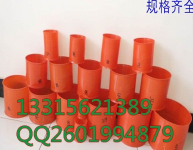 200MPP����ܽ��^  �S�Ҍ��I�F���ھ���������