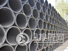 ���������oˮ������ȼ���PE䓽z�W�Ǽ܏ͺϹܹ����̼�