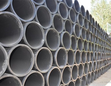 ���������oˮ������ȼ?x��)��PE䓽z�W(w��ng)�Ǽ܏�(f��)�Ϲܹ���(y��ng)�̼�