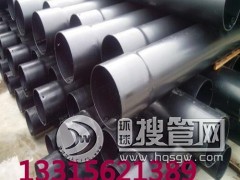 ��܏�(f��)�Ϲ� Ϳ�ܹ���̖ �r��(y��u)��