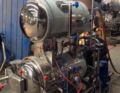 ����偃r�� ���偏S�� �ߜؚ����O��