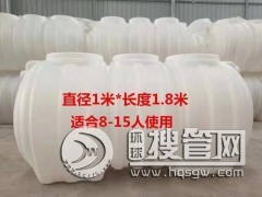 �������С�ͼ���һ�w�����ﻯ�S��PE���S�ؼ������}