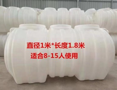 �������С�ͼ���һ�w�����ﻯ�S��PE���S�ؼ������}