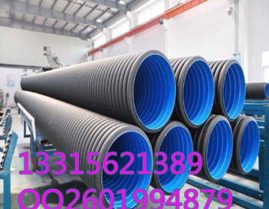 �p�ڟ��տs�����l�r�� �S�ҿ����M�ṩ��Ʒ