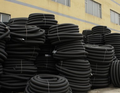 ����̼�ع�dn80�����ܽo�҂������������