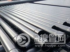 ����165�����䓹ܣ����I(y��)���a(ch��n)�����䓹܏S��