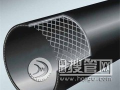 ����䓽z�W(w��ng)�Ǽ܏ͺϹ� DN110��ĥ����