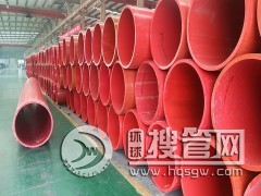 տ����������ͨ�������ܵ��S��