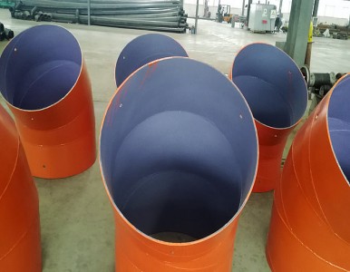 ��Դ�߷��������ܵ�800����ͨ���r(ji��)��