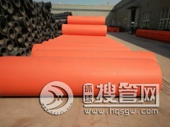 ���R(sh��)�ȸ����Sɫ����������