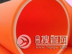 �����SʯMPP��|��MPP����܏S�҄���ʩ