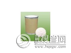 ���b�����⾀���턩�ü{�׶������