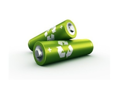 ����늳،��ü{������⁷�ĩ�r��