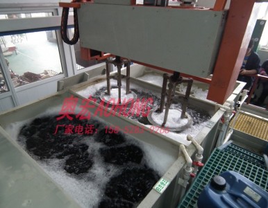 ȫ�ԄәCе���g���O(sh��)��