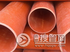 ����PVC��|��PVC-C����ܴ����ܰ��bǰ�z��