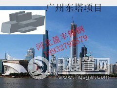 ����(y��ng)�����T䓼�