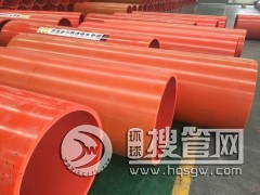 �������������(y��ng)��(gu��)��(r��n)�S�� ����������