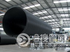 ���Ϟg�PE䓽z�W�Ǽ܏ͺϹ܃r��_��(y��u)�|PE䓽z�W�Ǽܹ�