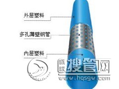 ���׾W䓎����׾W䓎��r��|���l�׾W䓎��͟����ϩ�ͺϹ܏S��