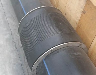 �����zȦ��۾���ϩ�ͺϹ��Ј��r���F�᣿ʲô�r��